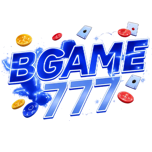 BGAME777